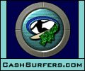 Cashsurfers