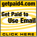 Getpaid4